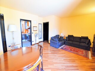 Villa Todi & Umgebung Ausstattung 36