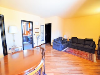 Villa Todi & Umgebung Kenmerken 36