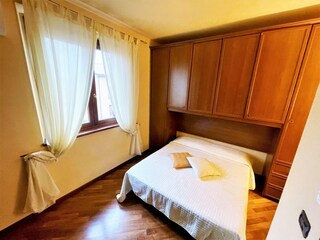 Villa Todi & Umgebung Caratteristiche 37