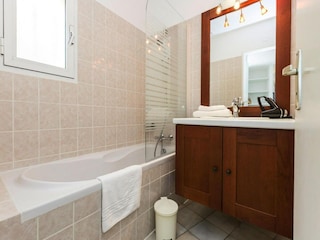 Ferienpark Conca Ausstattung 17