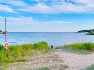 Ferienhaus Nättraby  21