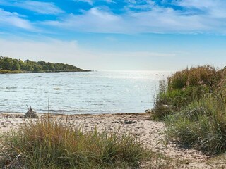 Ferienhaus Nättraby  24