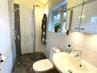 Vakantiehuis Nättraby  18