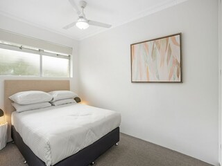 Apartment Welt  7