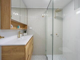 Apartment Welt  13