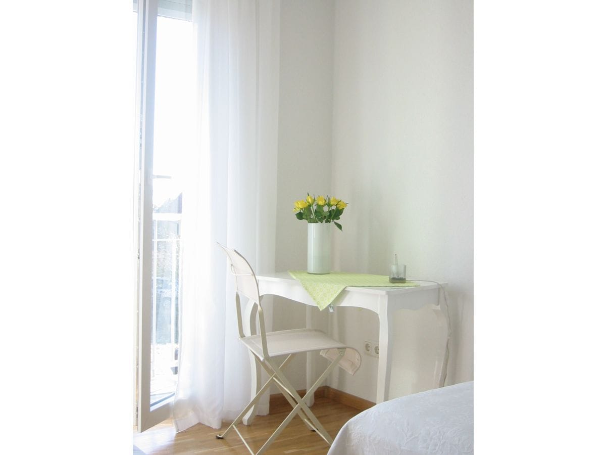 Ferienwohnung 'See im Blick' in Hagnau am Bodensee, Hagnau am Bodensee