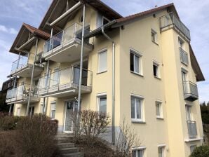 Ferienwohnung 'See im Blick' in Hagnau am Bodensee - Hagnau am Bodensee - image1