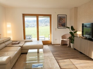 airbnb-21