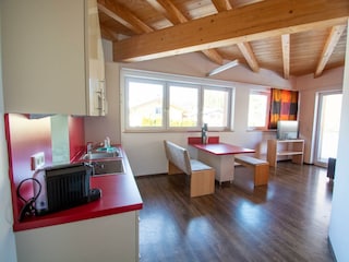 DSC_0151-HDR - Kopie