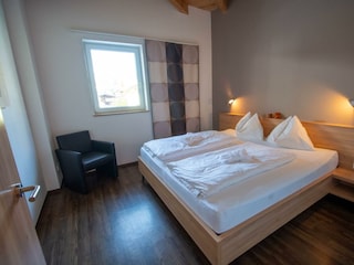 DSC_0133-HDR - Kopie