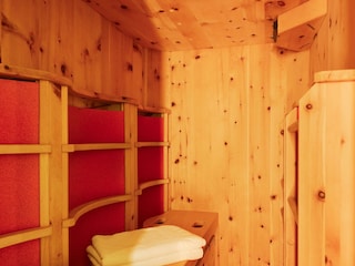 _07112025_110243_be26650b-8b28-4b97-97b6-95bfbf686