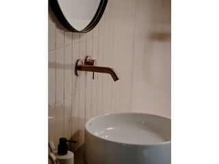 BAUA_Gartenzimmerbad02