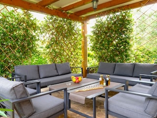 Casa per le vacanze Brtonigla Registrazione all'aperto 3