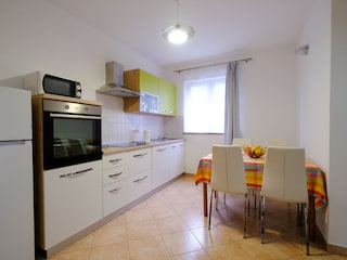 Casa per le vacanze Brtonigla Caratteristiche 13