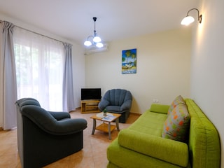 Casa per le vacanze Brtonigla Caratteristiche 14