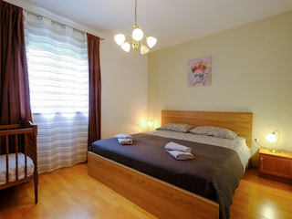 Casa per le vacanze Brtonigla Caratteristiche 15