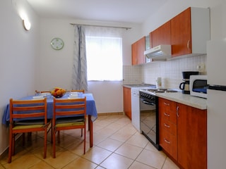 Casa per le vacanze Brtonigla Caratteristiche 18