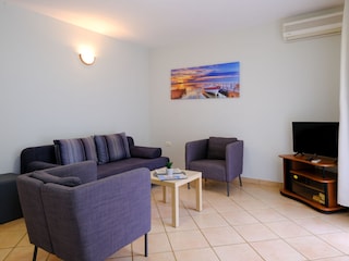 Casa per le vacanze Brtonigla Caratteristiche 20