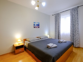 Casa per le vacanze Brtonigla Caratteristiche 21