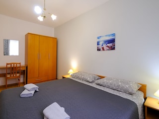 Casa per le vacanze Brtonigla Caratteristiche 22