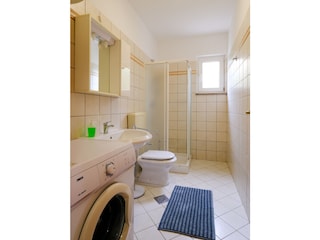 Casa per le vacanze Brtonigla Caratteristiche 23