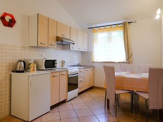 Casa per le vacanze Brtonigla Caratteristiche 24