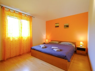 Casa per le vacanze Brtonigla Caratteristiche 26