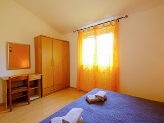 Casa per le vacanze Brtonigla Caratteristiche 27