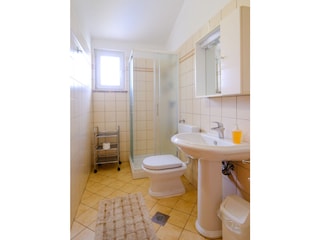 Casa per le vacanze Brtonigla Caratteristiche 28