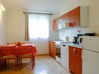 Casa per le vacanze Brtonigla Caratteristiche 29