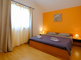 Casa per le vacanze Brtonigla Caratteristiche 32