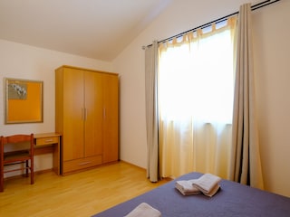 Casa per le vacanze Brtonigla Caratteristiche 33