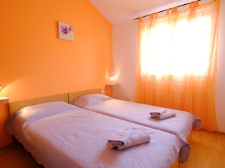 Casa per le vacanze Brtonigla Caratteristiche 34