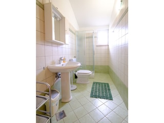 Casa per le vacanze Brtonigla Caratteristiche 35