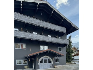 photo_2024-02-18_14-46-04