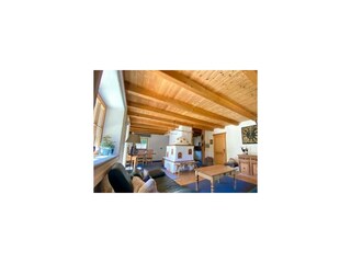 Screenshot_20251017-181537_Chrome