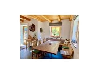 Screenshot_20251017-181529_Chrome