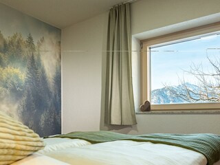 Wohnung_S_P (2 von 17)