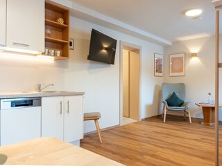 Wohnung_S_P (13 von 17)