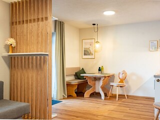 Wohnung_S_P (9 von 17)