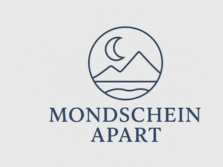 ChatGPT Image 19. Sept. 2025, 14_26_31