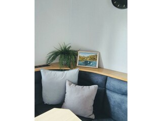 IMG-20250927-WA0010~2