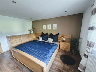 IMG-20250927-WA0023~2