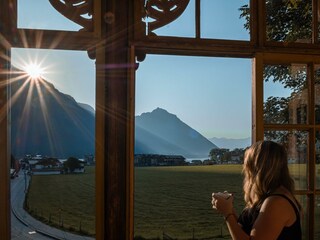 Villa-Edelweiss-86_Desiree_Romagna