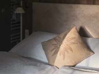 Villa-Edelweiss-45_Desiree_Romagna