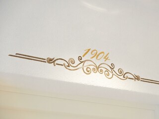 Villa-Edelweiss-72_Desiree_Romagna