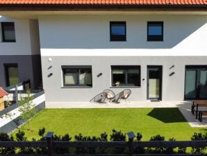 Bichler´s Alpennest