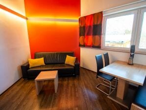 Apartment TOP 3
