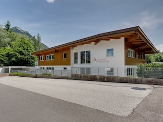 _07112025_105618_d70ecd4f-389e-4158-8c52-ee54a3c96