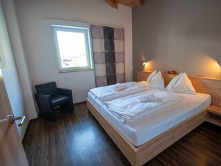 DSC_0133-HDR - Kopie